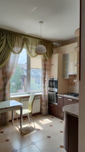 Apartment F-47792, MacCain John str (Kudri Ivana), 13/2, Kyiv - Photo 12