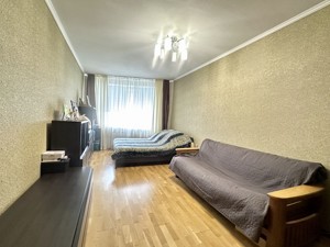 Apartment A-115198, Verkhovynna, 37, Kyiv - Photo 6