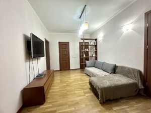 Apartment A-115198, Verkhovynna, 37, Kyiv - Photo 5