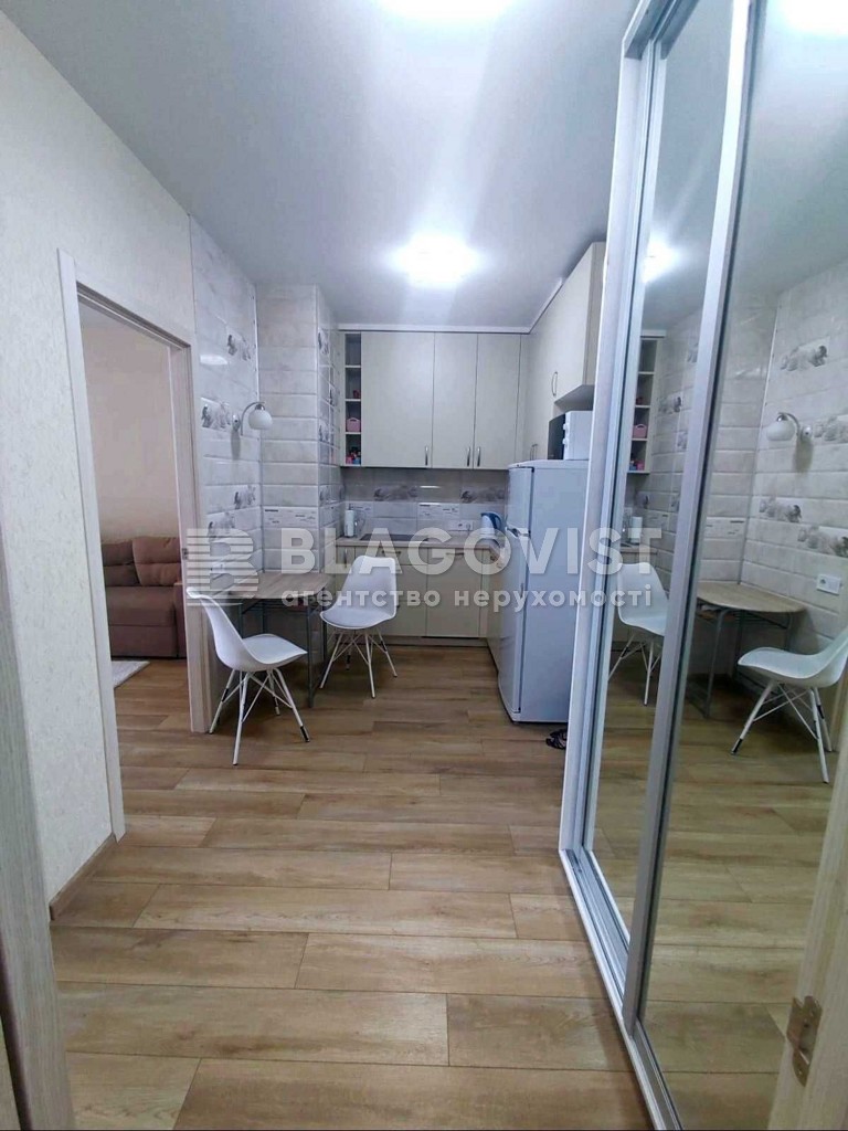 Apartment R-68507, Revutskoho, 40в, Kyiv - Photo 10