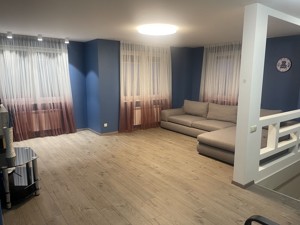 Apartment P-32577, Gavela Vaclava boulevard (Lepse Ivana), 9а, Kyiv - Photo 6