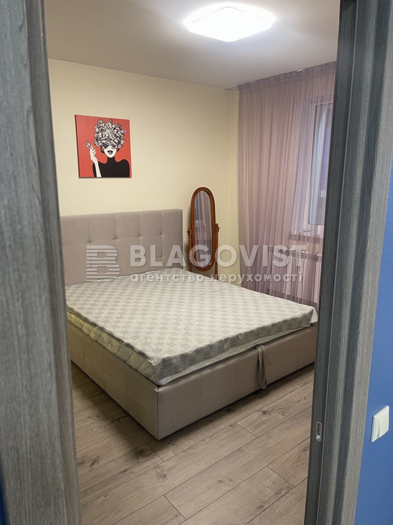 Apartment P-32577, Gavela Vaclava boulevard (Lepse Ivana), 9а, Kyiv - Photo 11