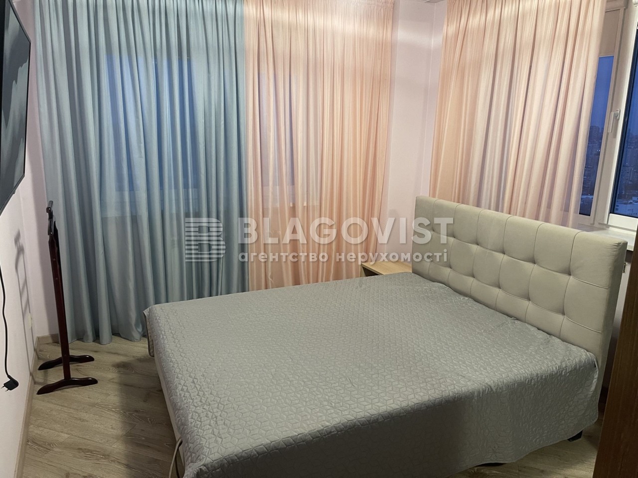 Apartment P-32577, Gavela Vaclava boulevard (Lepse Ivana), 9а, Kyiv - Photo 15