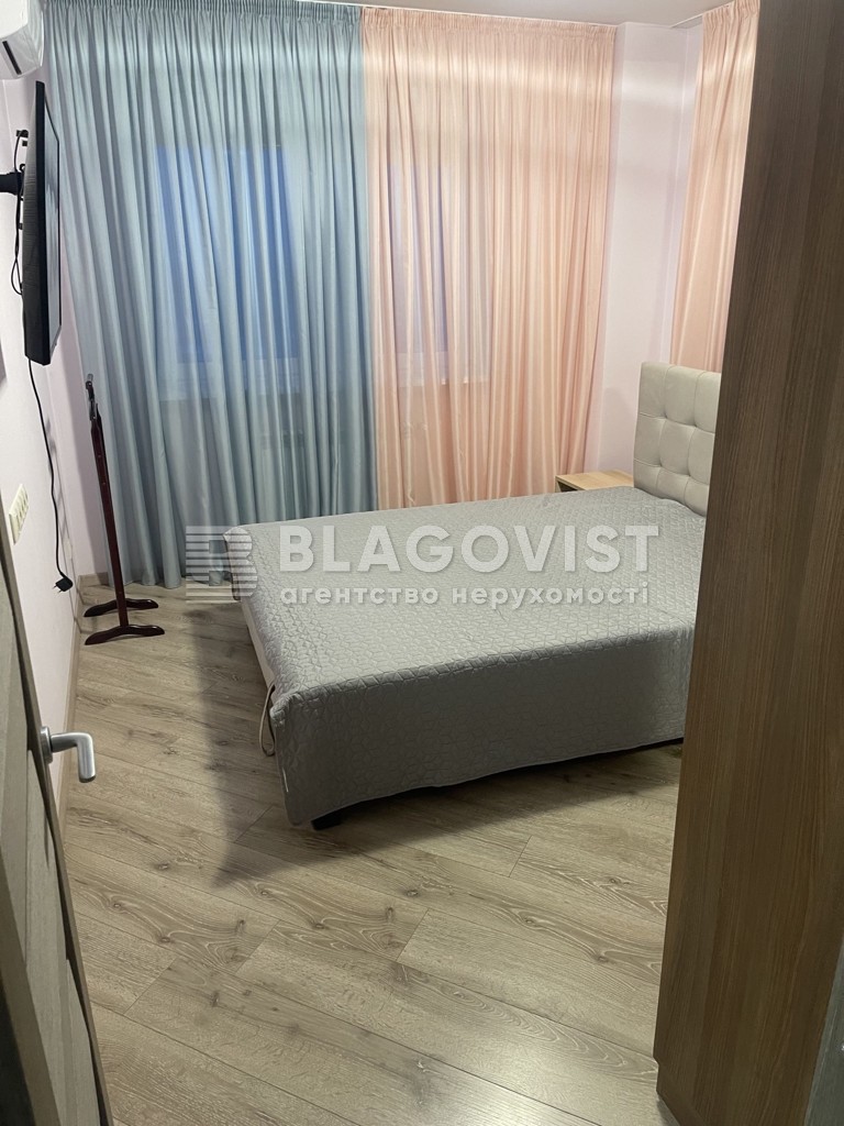 Apartment P-32577, Gavela Vaclava boulevard (Lepse Ivana), 9а, Kyiv - Photo 17