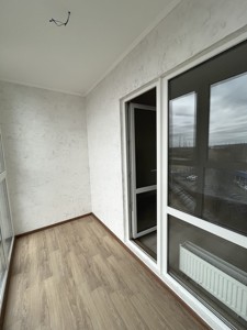 Apartment R-59958, Revutskoho, 54б, Kyiv - Photo 16
