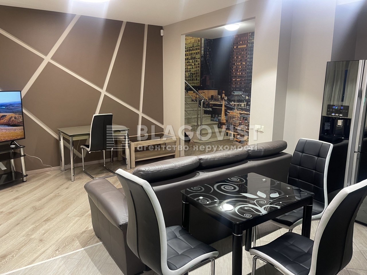 Apartment P-32577, Gavela Vaclava boulevard (Lepse Ivana), 9а, Kyiv - Photo 25