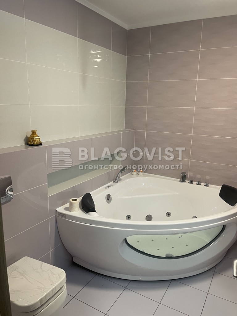 Apartment P-32577, Gavela Vaclava boulevard (Lepse Ivana), 9а, Kyiv - Photo 27