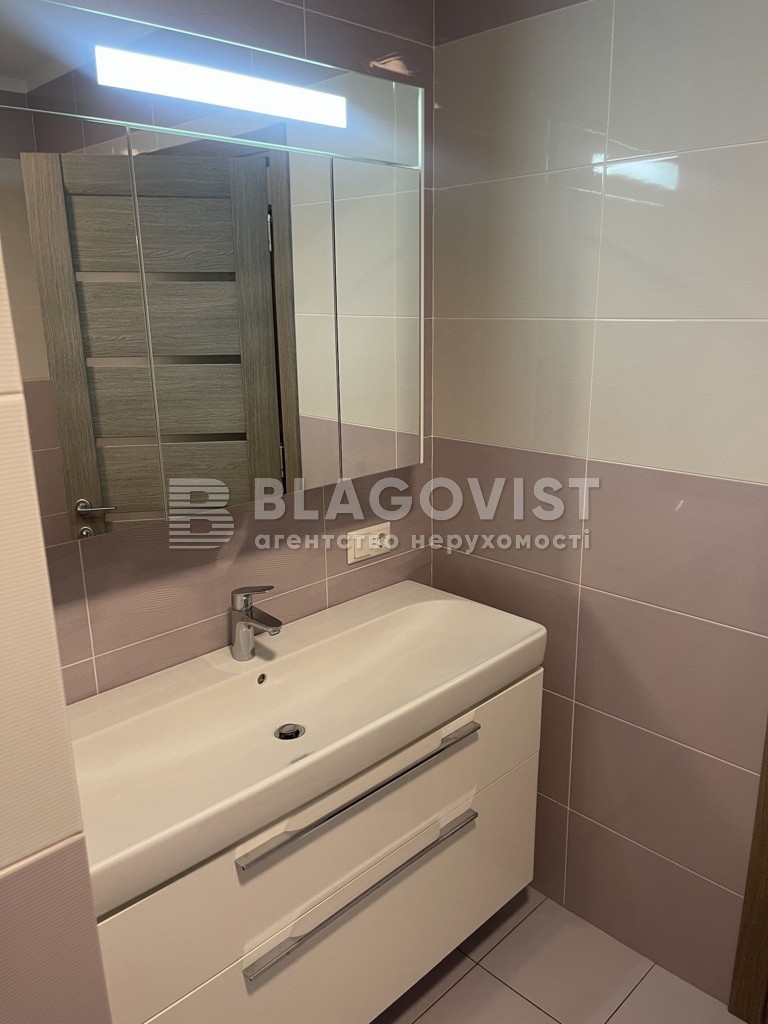 Apartment P-32577, Gavela Vaclava boulevard (Lepse Ivana), 9а, Kyiv - Photo 29