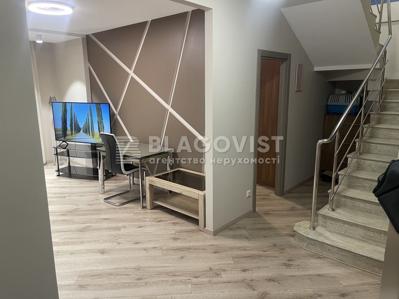 Apartment P-32577, Gavela Vaclava boulevard (Lepse Ivana), 9а, Kyiv - Photo 36