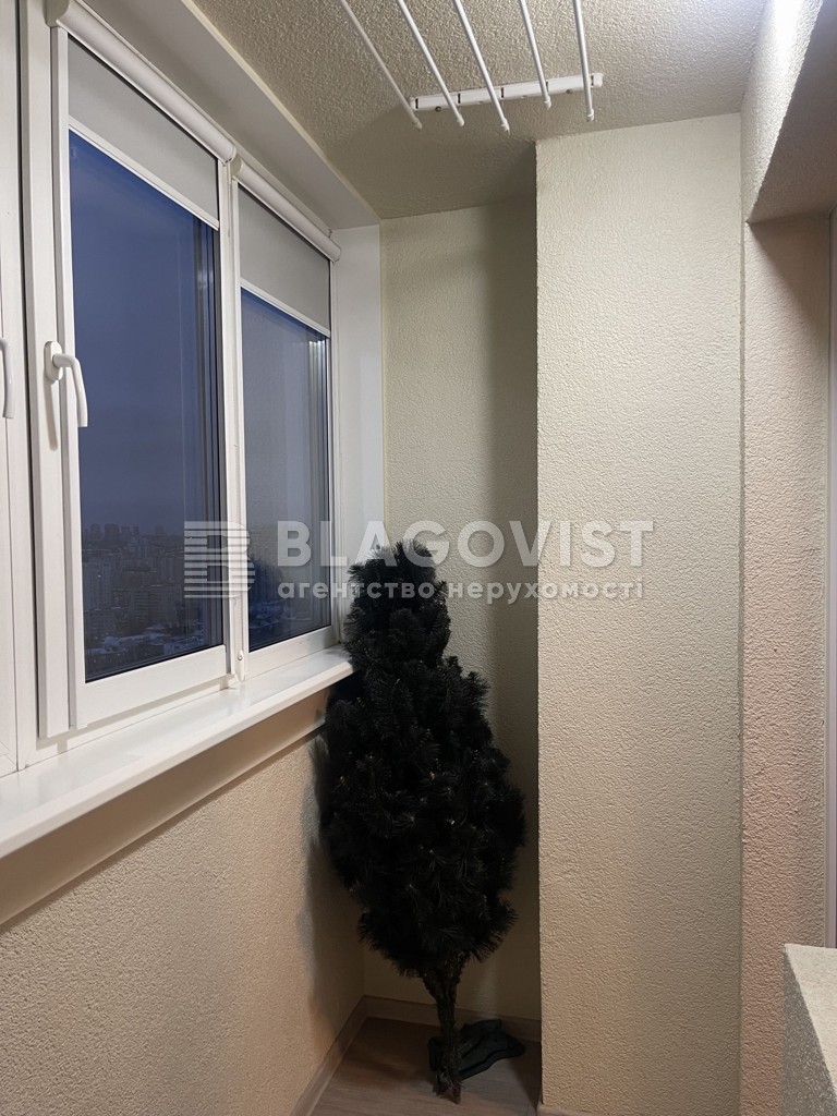 Apartment P-32577, Gavela Vaclava boulevard (Lepse Ivana), 9а, Kyiv - Photo 40