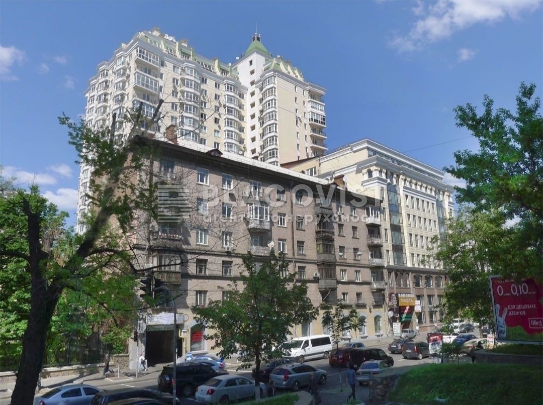 Apartment R-68530, Sichovykh Strilciv (Artema), 52а, Kyiv - Photo 5