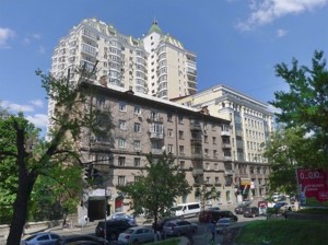 Apartment R-68530, Sichovykh Strilciv (Artema), 52а, Kyiv - Photo 5