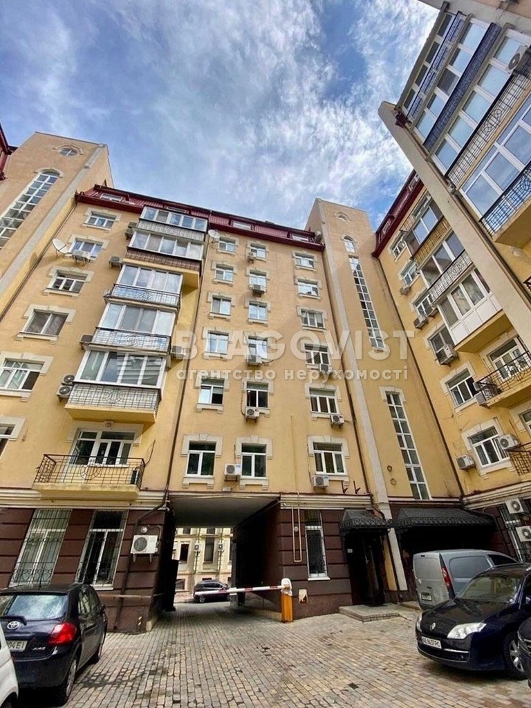 Apartment D-39837, Yaroslavskyi lane, 7/9, Kyiv - Photo 4