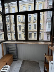 Квартира P-32578, Чеховский пер., 8, Киев - Фото 19