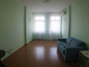Apartment R-68102, Lesi Ukrainky boulevard, 23, Kyiv - Photo 5
