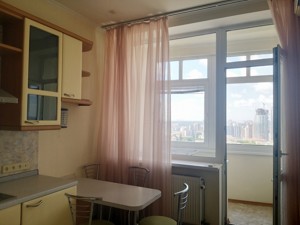 Apartment R-68102, Lesi Ukrainky boulevard, 23, Kyiv - Photo 8