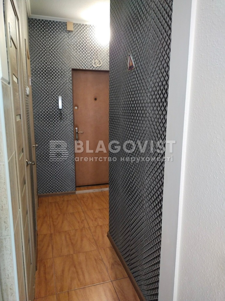 Apartment C-113231, Tutunnyka Vasylia (Barbiusa Anri), 22/26, Kyiv - Photo 10