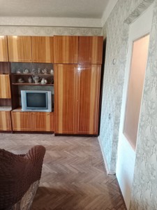 Apartment R-66910, Mikhnovskoho Mykoly boulevard (Druzhby Narodiv boulevard), 3, Kyiv - Photo 6