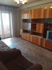 Apartment R-66910, Mikhnovskoho Mykoly boulevard (Druzhby Narodiv boulevard), 3, Kyiv - Photo 4