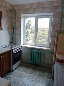 Apartment R-66910, Mikhnovskoho Mykoly boulevard (Druzhby Narodiv boulevard), 3, Kyiv - Photo 7
