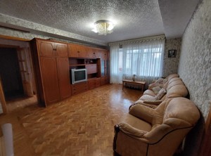 Apartment C-113251, Rusanivskyi boulevard, 6, Kyiv - Photo 5