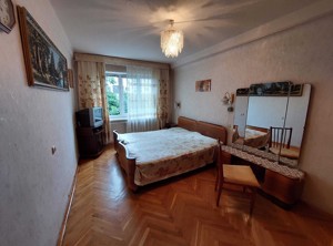 Apartment C-113251, Rusanivskyi boulevard, 6, Kyiv - Photo 7