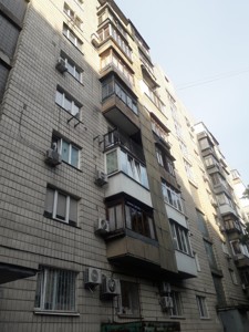 Квартира C-113093, Коперника, 12, Київ - Фото 4