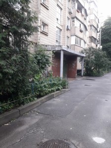 Apartment C-113093, Kopernyka, 12, Kyiv - Photo 6