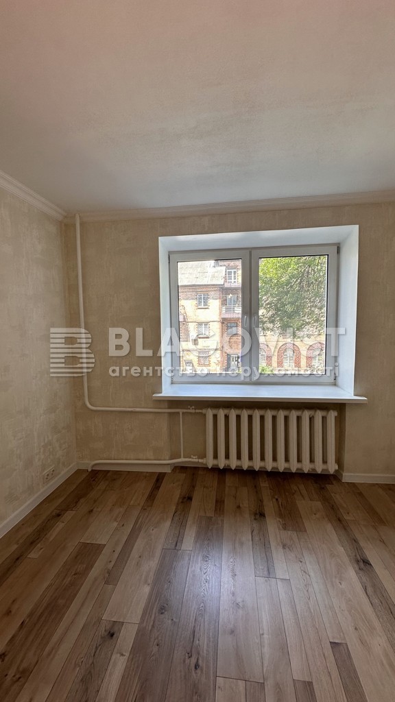 Apartment P-32583, Mezhyhirska, 43, Kyiv - Photo 14