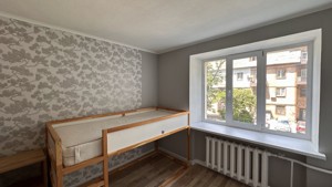 Apartment P-32583, Mezhyhirska, 43, Kyiv - Photo 13