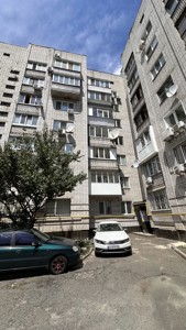 Квартира P-32583, Межигорская, 43, Киев - Фото 28