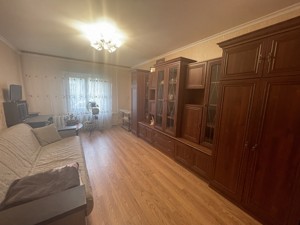 Apartment D-39843, Radunska, 11, Kyiv - Photo 4