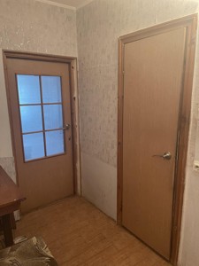 Apartment D-39843, Radunska, 11, Kyiv - Photo 14