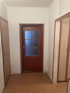 Apartment D-39843, Radunska, 11, Kyiv - Photo 15