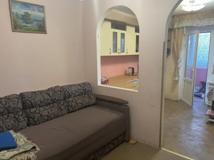 Apartment D-39843, Radunska, 11, Kyiv - Photo 6