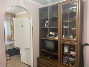 Apartment D-39843, Radunska, 11, Kyiv - Photo 7