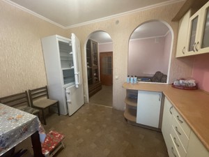 Квартира D-39843, Радунская, 11, Киев - Фото 9