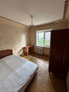 Apartment C-113222, Arkhypenka Oleksandra (Mate Zalky), 1/12, Kyiv - Photo 5