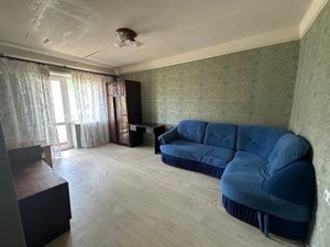 Apartment C-113222, Arkhypenka Oleksandra (Mate Zalky), 1/12, Kyiv - Photo 4