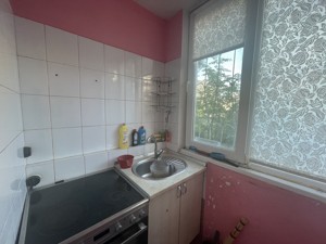Apartment D-39843, Radunska, 11, Kyiv - Photo 11