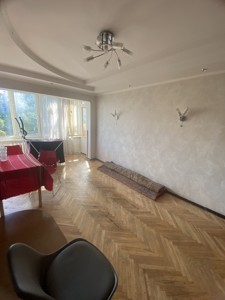 Apartment D-39845, Yarmoly Viktora, 28/32, Kyiv - Photo 6