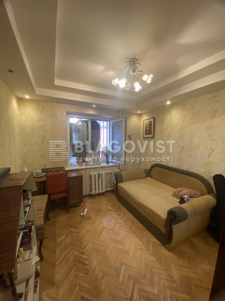Apartment D-39845, Yarmoly Viktora, 28/32, Kyiv - Photo 8