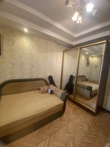 Apartment D-39845, Yarmoly Viktora, 28/32, Kyiv - Photo 10