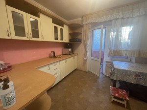 Apartment D-39844, Radunska, 11, Kyiv - Photo 8