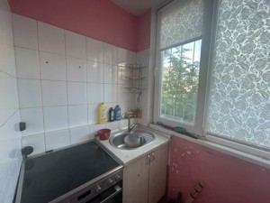 Apartment D-39844, Radunska, 11, Kyiv - Photo 10