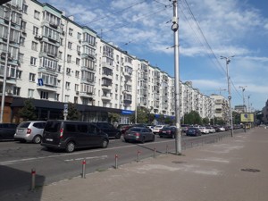 Apartment C-113221, Velyka Vasylkivska (Chervonoarmiiska), 114, Kyiv - Photo 3