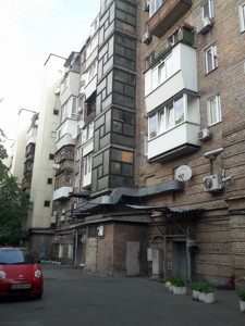Apartment C-113221, Velyka Vasylkivska (Chervonoarmiiska), 114, Kyiv - Photo 6