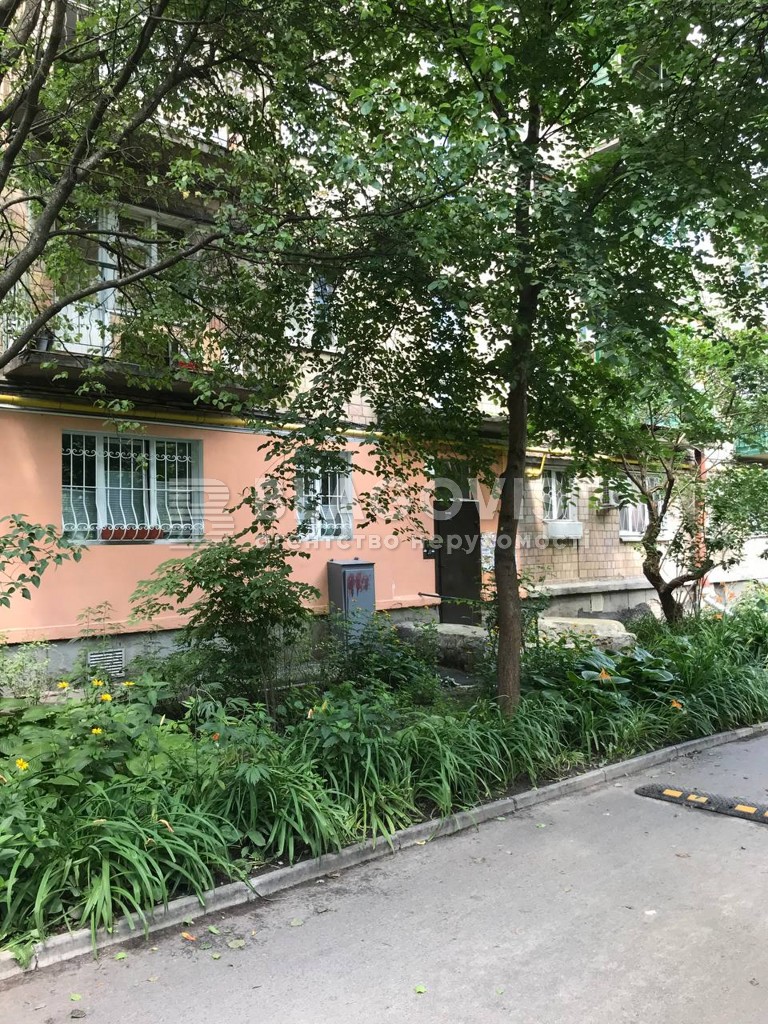 Квартира D-39842, Єреванська, 8, Київ - Фото 4