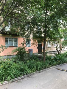 Квартира D-39842, Єреванська, 8, Київ - Фото 4