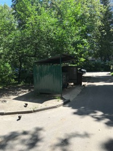 Apartment D-39842, Yerevanska, 8, Kyiv - Photo 7